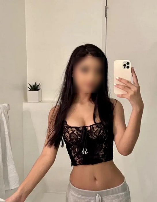 Покорение интимного мира: Prostitutes on Your Doorstep — анкеты по шаговой доступности Покорение интимного мира: Prostitutes on Your Doorstep — анкеты по шаговой доступности