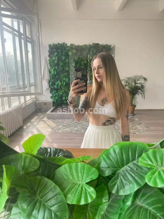 Проституция в Екатеринбурге и области: Надёжные анкеты для интим-досуга